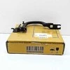 BMW i3 I01 kairės pusės variklio dangčio vyris Originalus 51237299167