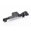 Bmw I3 I01 Kairysis Priekinis Šoninis Skydas Originalus 51647368157