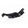 Bmw I3 I01 Kairysis Priekinis Šoninis Skydas Originalus 51647368157