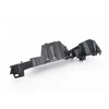 Bmw I3 I01 Kairysis Priekinis Šoninis Skydas Originalus 51647368157