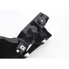 Bmw I3 I01 Kairysis Priekinis Šoninis Skydas Originalus 51647368157