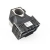 Bmw I3 I01 Variklio Laikiklis Kairysis Originalus 22116887267