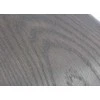 BMW i3 I01 komplektas Apdailos prietaisų skydelis LHD originalus 51456801324