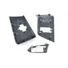 BMW i3 I01 komplektas Apdailos prietaisų skydelis LHD originalus 51456801324
