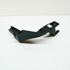 BMW i3 I01 kronšteinas Kairysis priekinis žibintas Originalus 51647331555