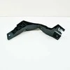 BMW i3 I01 kronšteinas Kairysis priekinis žibintas Originalus 51647331555