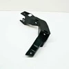 BMW i3 I01 kronšteinas Kairysis priekinis žibintas Originalus 51647331555