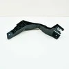BMW i3 I01 kronšteinas Kairysis priekinis žibintas Originalus 51647331555