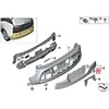 BMW i3 I01 LCi galinio bamperio vilkimo kablio akies dangtelis originalus 51127462332