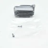 BMW i3 I01 LED modulis Dienos žibintai Dešinysis originalus 63118495580