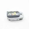 BMW i3 I01 LED modulis Dienos žibintai Dešinysis originalus 63118495580