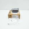 BMW i3 I01 LED modulis Dienos žibintai Dešinysis originalus 63118495580