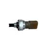 Bmw I3 I01 Mazos Slėgio Daviklis Originalus 64539306476