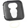 Bmw I3 I01 Originalus 51177335772