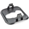 Bmw I3 I01 Originalus 51177335772