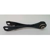 BMW i3 I01 Pakaba Trailing Arm Galinė dešinė originali 33326852270