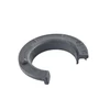Bmw I3 I01 Pavasario Pagalvėlė Apatinė Originalus 33536852239