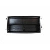 BMW i3 I01 Priekinio Radiatoriaus Oro Kanalo Laikiklis Originalus 51747306421