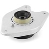 BMW i3 I01 Priekinio sraigto tvirtinimo guolis Originalus 31306896309