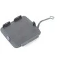 BMW i3 I01 Priekinis gruntuotas vilkimo akies dangtelis 51117403864