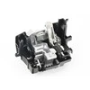 BMW I3 I01 Priekinis Kairysis Išorinis Durų Rankenas Originalus 51217290863