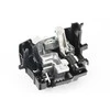 BMW I3 I01 Priekinis Kairysis Išorinis Durų Rankenas Originalus 51217290863