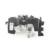 BMW I3 I01 Priekinis Kairysis Išorinis Durų Rankenas Originalus 51217290863