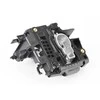 BMW I3 I01 Priekinis Kairysis Išorinis Durų Rankenas Originalus 51217290863