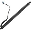 Bmw I3 I01 Remonto Kompaktas Mikroswitch Originalus 51247453841