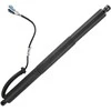 Bmw I3 I01 Remonto Kompaktas Mikroswitch Originalus 51247453841