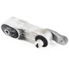 Bmw I3 I01 Stabilizatorius Saitas Originalus 22116793362