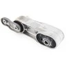 Bmw I3 I01 Stabilizatorius Saitas Originalus 22116793362