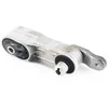 Bmw I3 I01 Stabilizatorius Saitas Originalus 22116793362