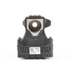 Bmw I3 I01 Variklio Laikiklis Kairysis Originalus 22116887267