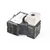 Bmw I3 I01 Variklio Laikiklis Kairysis Originalus 22116887267