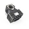 Bmw I3 I01 Variklio Laikiklis Kairysis Originalus 22116887267