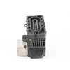Bmw I3 I01 Variklio Laikiklis Kairysis Originalus 22116887267