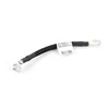 Bmw I3 I01 Žemės Kabelis Originalus 12428631637