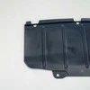BMW Priekinis Dugno Apdailos Elementas I3 I01 51757255131