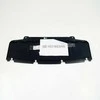 BMW Priekinis Dugno Apdailos Elementas I3 I01 51757255131