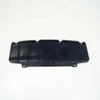 BMW Priekinis Dugno Apdailos Elementas I3 I01 51757255131