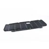 BMW Priekinis Dugno Apdailos Elementas I3 I01 51757255131