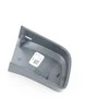 BMW i3 l01 priekinių durų kairės rankenos dangtelis originalus 51217379775
