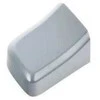 BMW i3 l01 priekinių durų kairės rankenos dangtelis originalus 51217379775