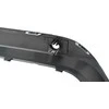 Bmw I3 Priekinis Priešgynio Šoninis Apdangalas Originalus 51118738447