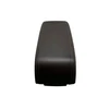 Bmw I3 Vidurinis Rankenos Apsauga Originalus 51169330949