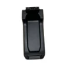 Bmw I3 Vidurinis Rankenos Apsauga Originalus 51169330949