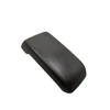 Bmw I3 Vidurinis Rankenos Apsauga Originalus 51169330949
