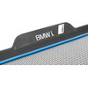 BMW I3 Visų Orų Galinis Kilimėlis Originalus 51472353819
