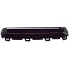 BMW I4 G26 2023 Dešinės Pusės Bumperio Grillio Trimas Originalus 51118078614